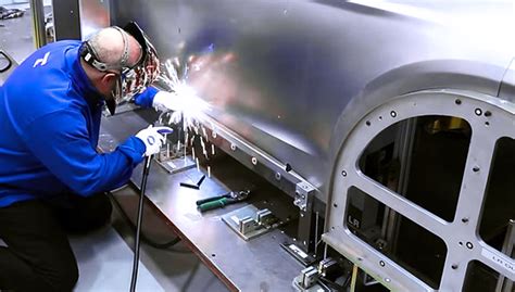 mig welding very thin sheet metal|welding stainless steel sheet metal.